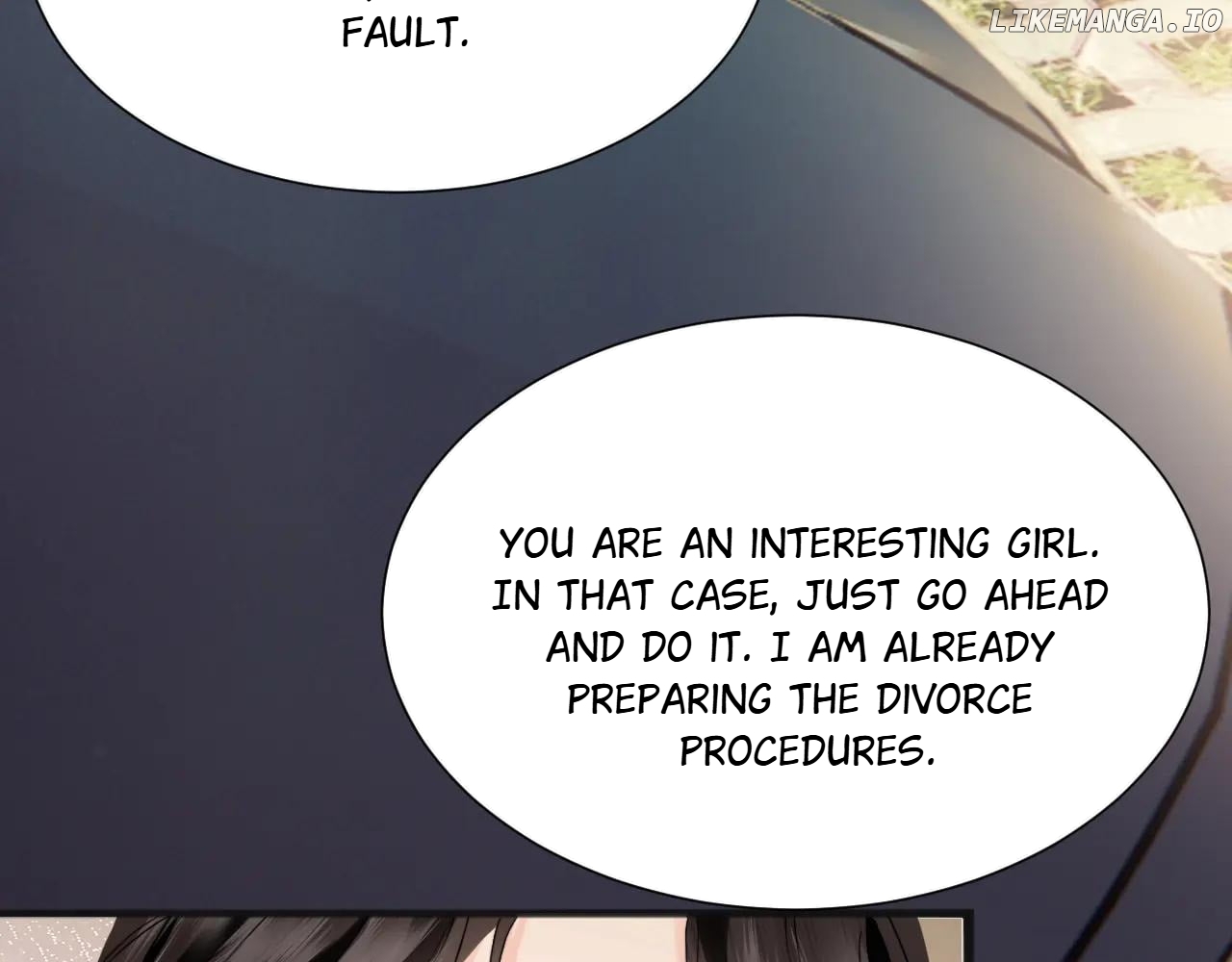 Deeply In Love Chapter 25 - page 57